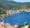 yachts_croatia_island_of_vis_bay