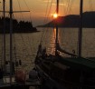 yachts_croatia_korcula_island11