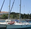 yachts-croatia-antropoti-sailing-yacht-gib-sea-51-Elisabeth-1