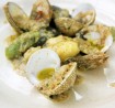 Antropoti-croatia-culinary-shells-dondole