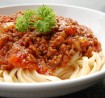 Croatia-Culinary-Spaghetti-Bolognese