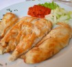 Croatia-Culinary