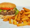 Antropoti-Croatia-burger