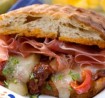 discover-street-food-Croatia-topli-sendvic
