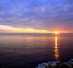 Istria_sunset1