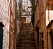 Dubrovnik11