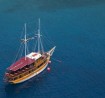 yachts_croatia_antropoti_bol_sailboat
