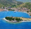 yachts_croatia_island_of_vis