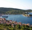 yachts_croatia_island_of_vis1