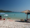 yachts_croatia_Dugi_Otok_beach_Sakarun