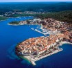yachts_croatia_korcula_island2