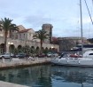 yachts_croatia_korcula_island7