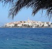 yachts_croatia_korcula_island_old_town