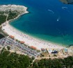 island-pag_beach_zrce_yachts_croatia1