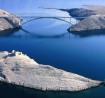 island-pag_bridge_yachts_croatia