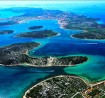 island_pag_yachts_croatia