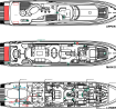 yacht_concierge_antropoti_yachts_croatia_luxury_yacht_sunseeker_105_deckplan