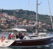 yachts-croatia-antropoti-sailing-yacht-Delphia-3
