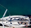 yachts-croatia-antropoti-sailing-yacht-Delphia-4