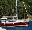 yachts-croatia-antropoti-sailing-yacht-Delphia-5