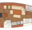 yachts-croatia-antropoti-sailing-yacht-Delphia-Layout-21