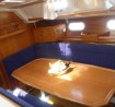 yachts-croatia-antropoti-sailing-yacht-gib-sea-51-Elisabeth-2