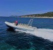 antropoti_concierge_taxi_boat_hvar_split_dubrovnik_water_taxi_speed_boat_C_26s
