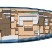 more-55-layout-antropoti-yachts