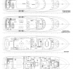 timmerman-33-luxury-yachts-antropoti-concierge-layout-19