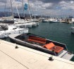 luxury-yachts-croatia-antropoti-concierge-service-colnago-45-1024-18