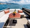 luxury-yachts-croatia-antropoti-concierge-service-colnago-45-1024-22