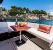luxury-yachts-croatia-antropoti-concierge-service-colnago-45-1024-23