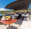 luxury-yachts-croatia-antropoti-concierge-service-colnago-45-21