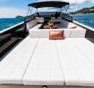luxury-yachts-croatia-antropoti-concierge-service-colnago-45-23