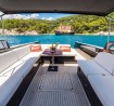 luxury-yachts-croatia-antropoti-concierge-service-colnago-45-24