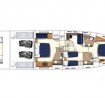 luxury-yacht-princess-62-flybridge-antropoti-yachts-croatia-23