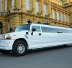Antropoti-Hummer-H2-lux-limousine3