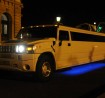 Antropoti-Hummer-H2-lux-limousine5
