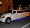 Antropoti-Hummer-H2-lux-limousine7