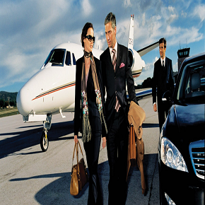 antropoti-concierge-services-VIP-Travel1