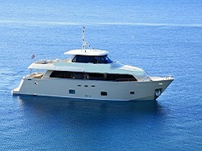 superyacht_luxury_motor_yacht_croatia_antropoti_yacht_concierge_croatia_2