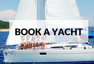 book-a-yacht