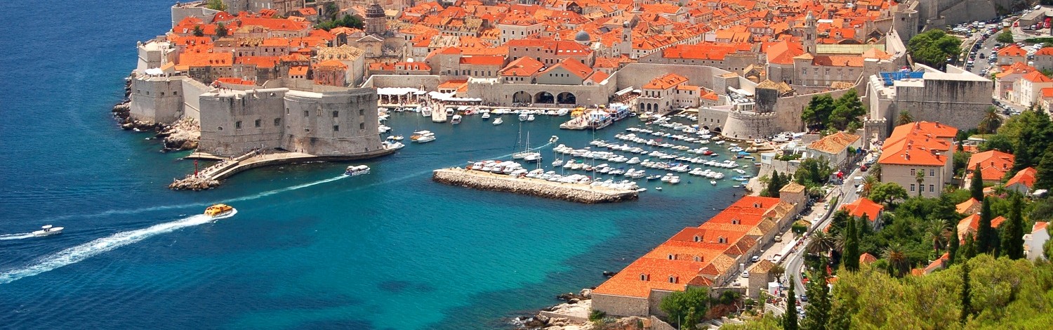 Antropoti Yachts Luxury Sailing Dubrovnik Croatia1