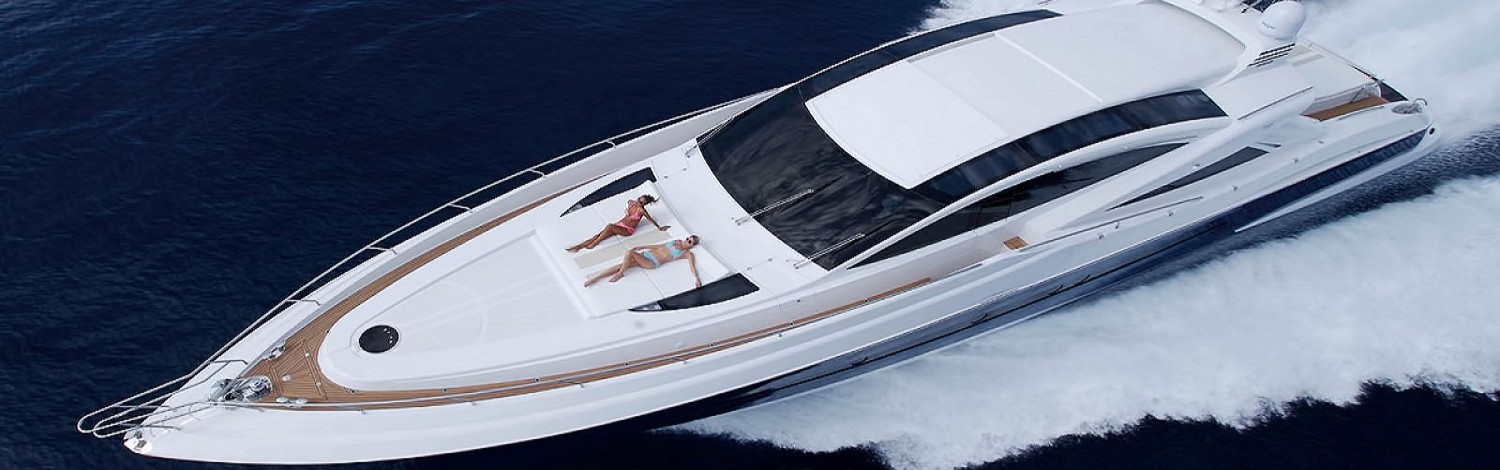 Yacht Charter Antropoti Luxury Yachts Croatia1