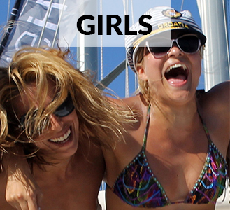 antropoti-party-sailing-girls