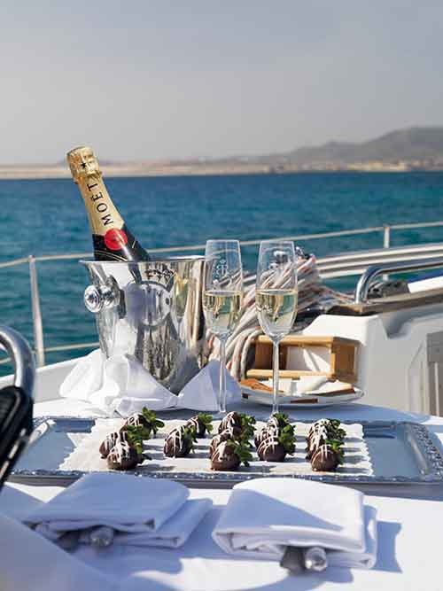 antropoti vip club concierge service yachts luxury yachting