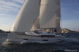 antropoti_yachts_croatia_dufour_410_grand _large