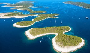 antropoti_yachts_croatia_pakleni_islands_sailing_adriatic_sea