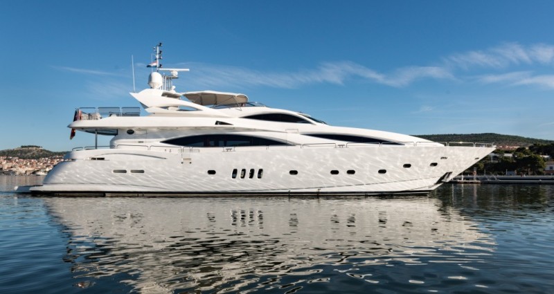 yacht_concierge_antropoti_yachts_croatia_luxury_yacht_sunseeker_105 (2)