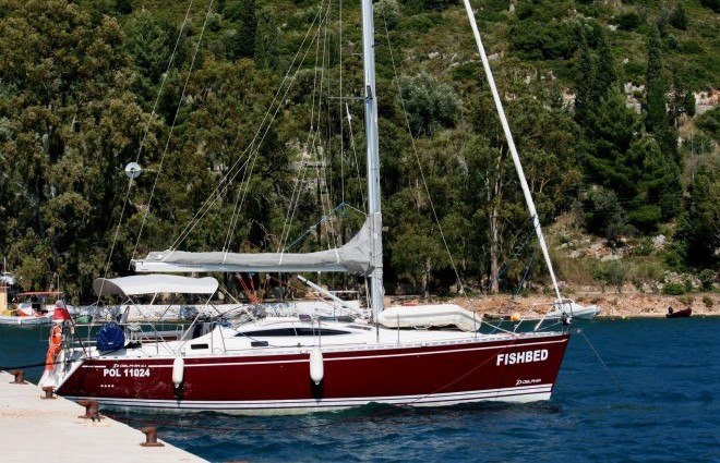 yachts-croatia-antropoti-sailing-yacht-Delphia-6